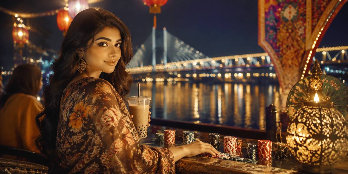 t1112y ভলিবল বেট