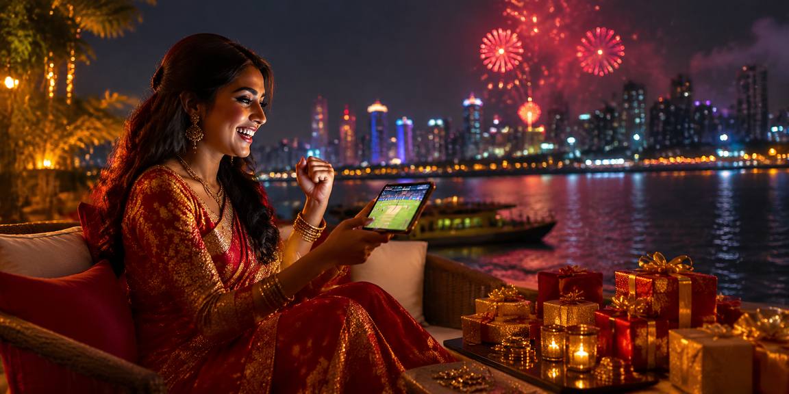t1112y আপনার অ্যাকাউন্ট নিরাপদ রাখুন