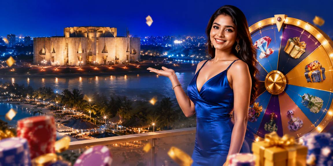 t1112y কোন স্টুডিওর গেম পাবেন লবিতে
