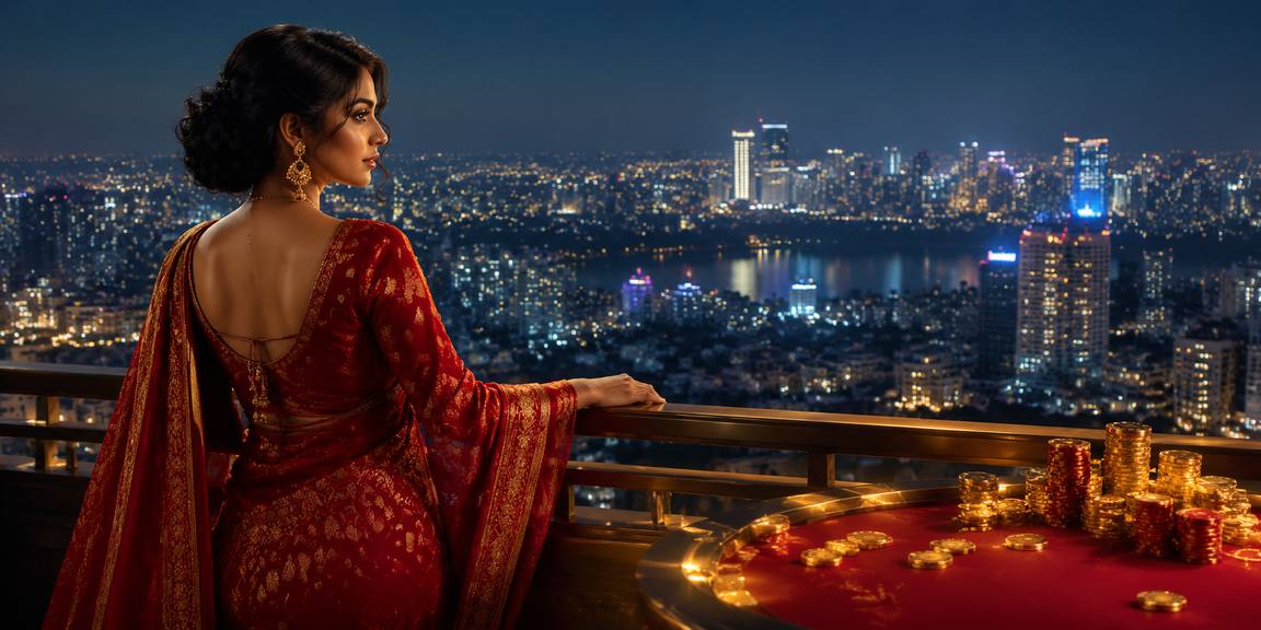 t1112y t1112y-তে কী কী পাবেন এক নজরে