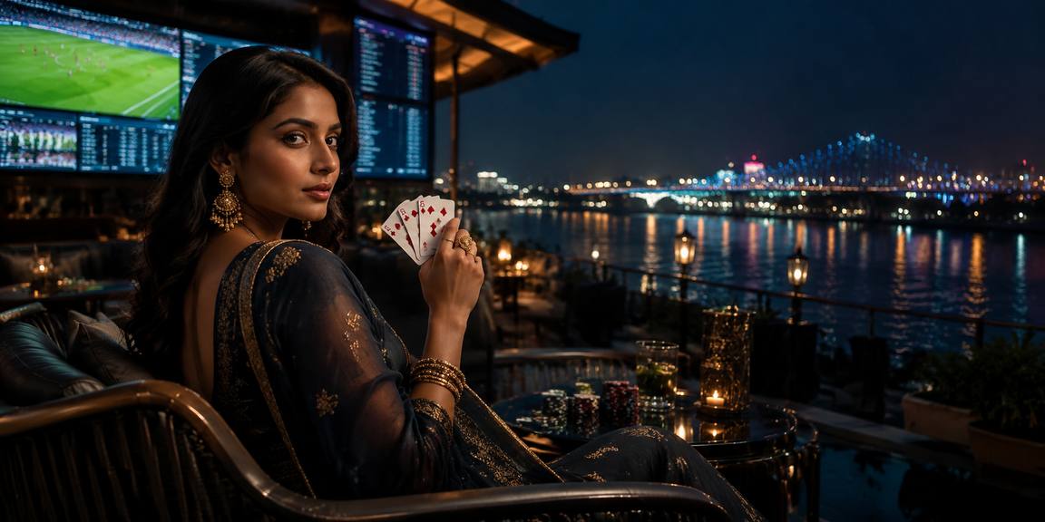 t1112y অ্যাডভান্সড রুলেট