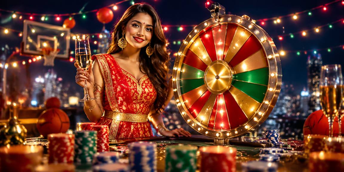 t1112y অটো রুলেট লাইভ